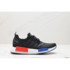 Adidas NMD Shoes